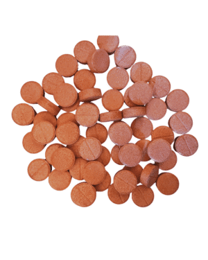 50mg SR-17018 Tablets